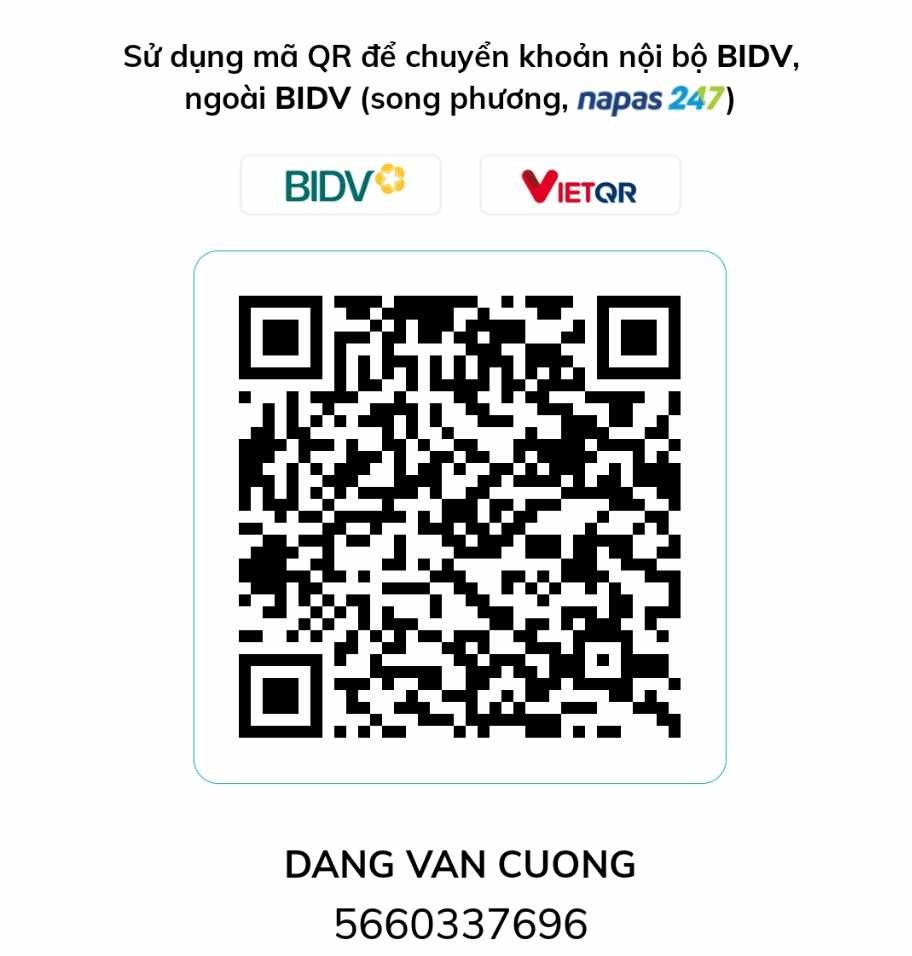 Qr-thanh-toan-mayruaxecorleone