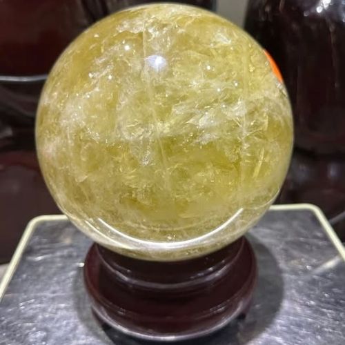 Qua-cau-phong-thuy-langdanonnuocdanang-2