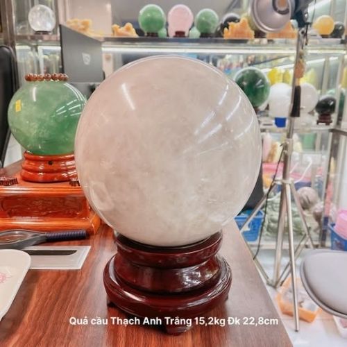 Qua-cau-phong-thuy-langdanonnuocdanang-7