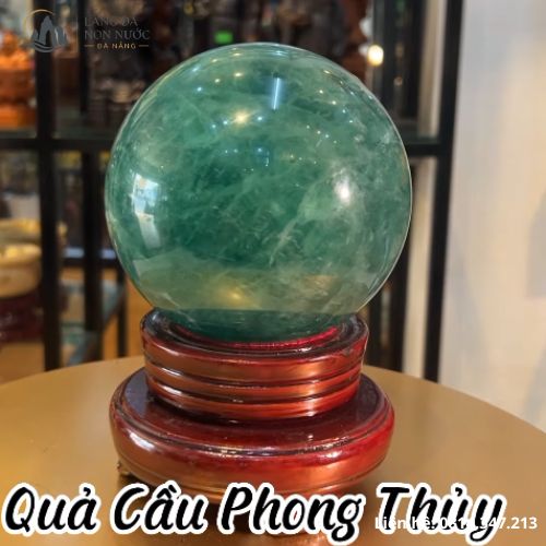 Qua-cau-thach-anh-xanh-fluorit-langdanonnuocdanang-4
