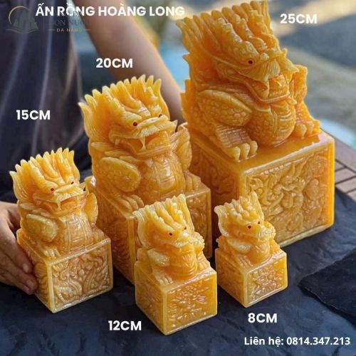 An-rong-phong-thuy-langdanonnuocdanang-1