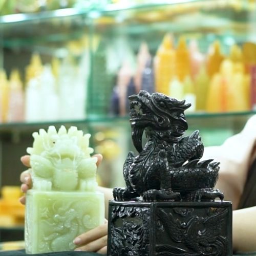 An-rong-phong-thuy-langdanonnuocdanang-12