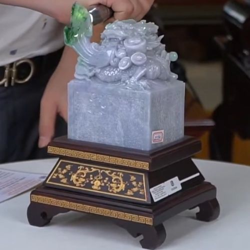 An-rong-phong-thuy-langdanonnuocdanang-15