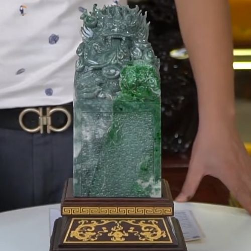 An-rong-phong-thuy-langdanonnuocdanang-16