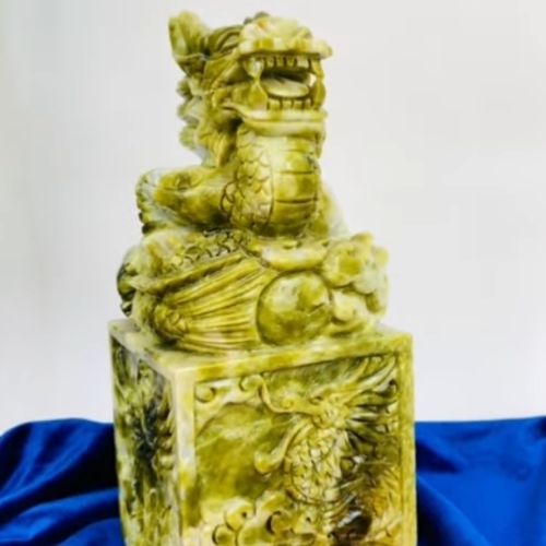 An-rong-phong-thuy-langdanonnuocdanang-20