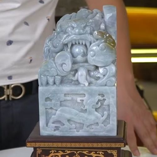 An-rong-phong-thuy-langdanonnuocdanang-22