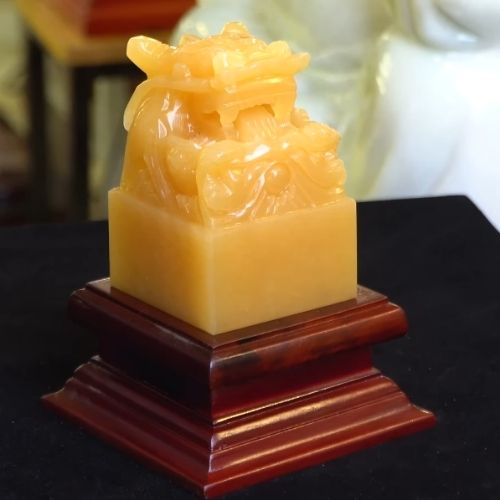 An-rong-phong-thuy-langdanonnuocdanang-25