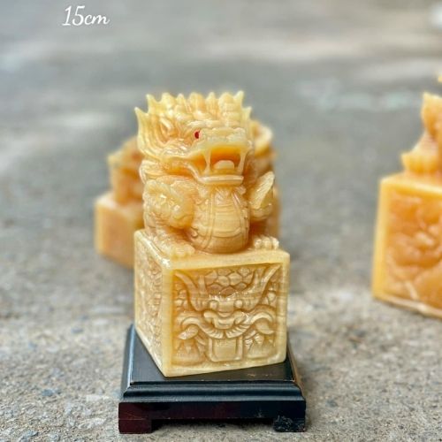 An-rong-phong-thuy-langdanonnuocdanang-3