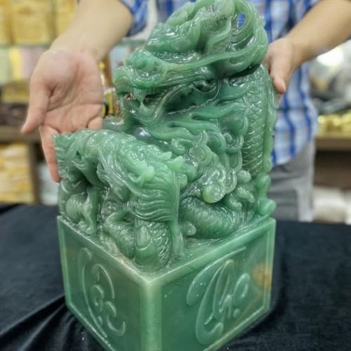 An-rong-phong-thuy-langdanonnuocdanang-4