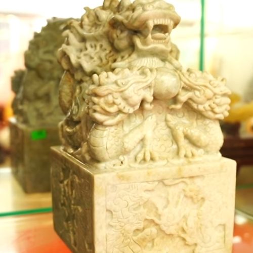 An-rong-phong-thuy-langdanonnuocdanang-5
