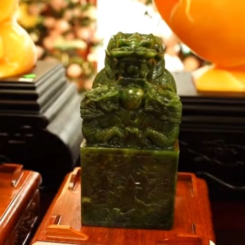 An-rong-phong-thuy-langdanonnuocdanang-6