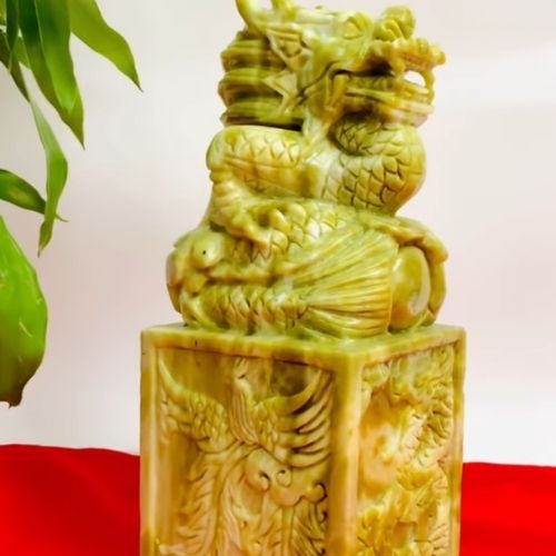 An-rong-phong-thuy-langdanonnuocdanang-7