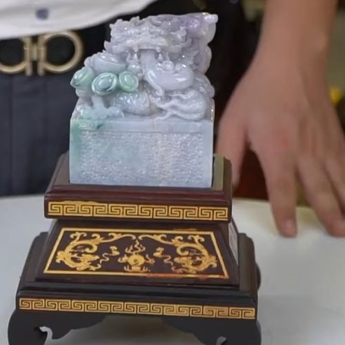 An-rong-phong-thuy-langdanonnuocdanang-9