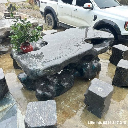 Ban-ghe-da-tu-nhien-langdanonnuocdanang-1