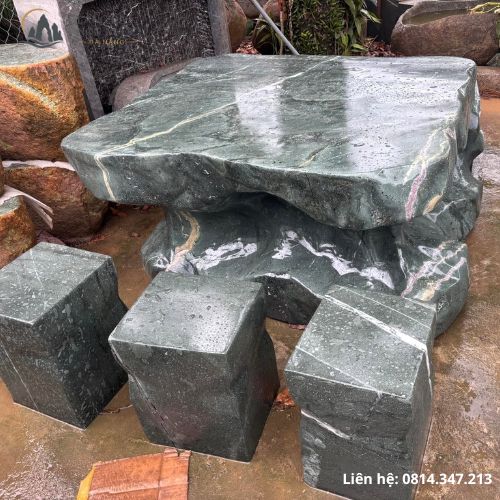 Ban-ghe-da-tu-nhien-langdanonnuocdanang-11