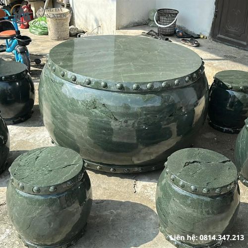 Ban-ghe-da-tu-nhien-langdanonnuocdanang-12