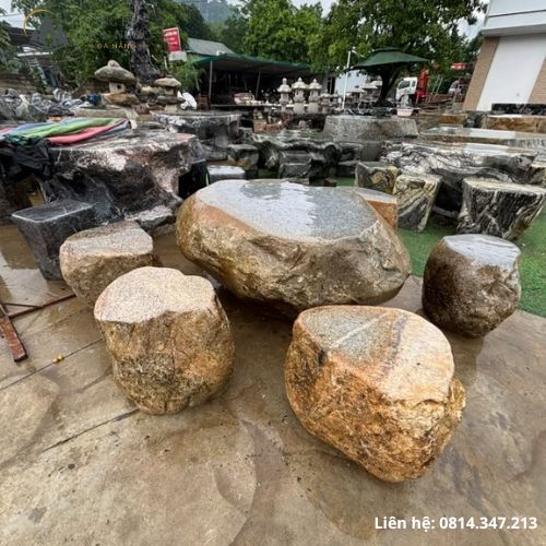 Ban-ghe-da-tu-nhien-langdanonnuocdanang-13