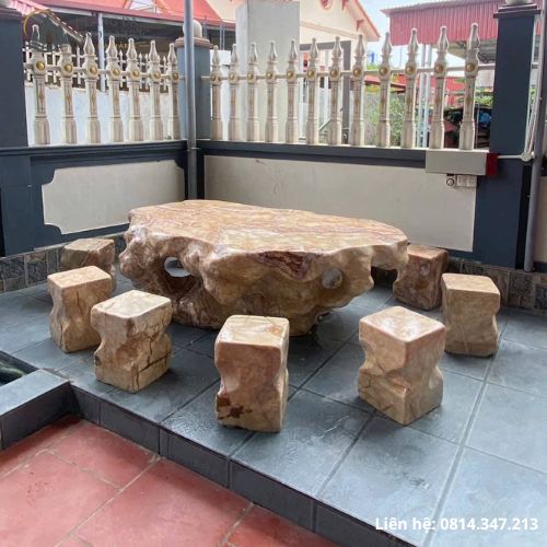 Ban-ghe-da-tu-nhien-langdanonnuocdanang-14