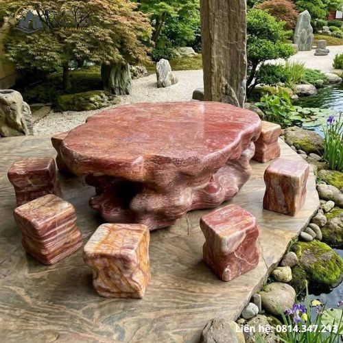 Ban-ghe-da-tu-nhien-langdanonnuocdanang-16