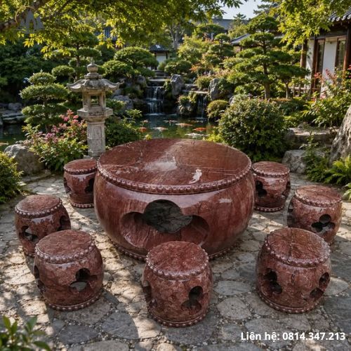 Ban-ghe-da-tu-nhien-langdanonnuocdanang-18