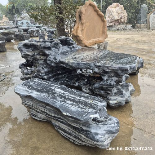 Ban-ghe-da-tu-nhien-langdanonnuocdanang-7