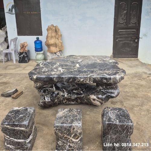 Ban-ghe-da-tu-nhien-langdanonnuocdanang-8