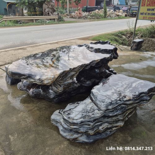 Ban-ghe-da-tu-nhien-langdanonnuocdanang-9