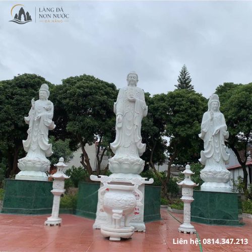 Ban-giao-bo-tuong-phat-bang-da-cho-khuon-vien-chua-langdanonnuocdanang1