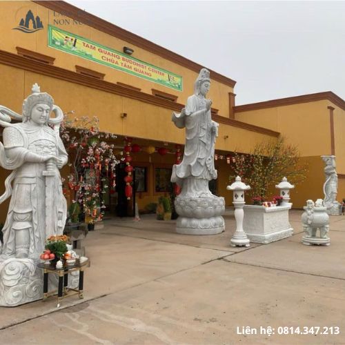 Ban-giao-tuong-quan-the-am-bo-tat-cho-chua-tam-quang-langdanonnuocdanang-5