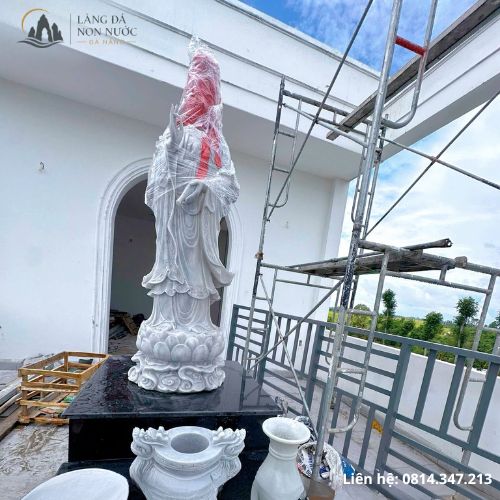 Ban-giao-tuong-quan-the-am-bo-tat-cho-khach-an-tai-an-giang-langdanonnuocdanang-2