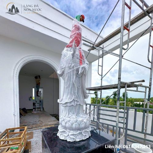 Ban-giao-tuong-quan-the-am-bo-tat-cho-khach-an-tai-an-giang-langdanonnuocdanang-3