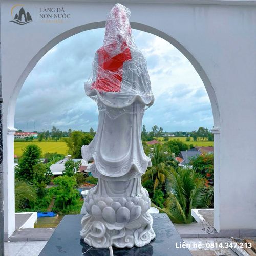 Ban-giao-tuong-quan-the-am-bo-tat-cho-khach-an-tai-an-giang-langdanonnuocdanang-5