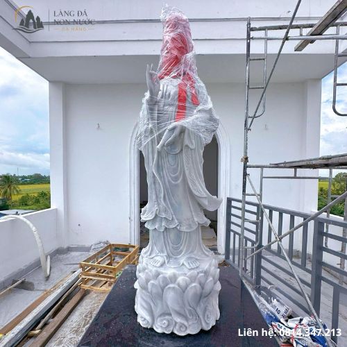 Ban-giao-tuong-quan-the-am-bo-tat-cho-khach-an-tai-an-giang-langdanonnuocdanang-6