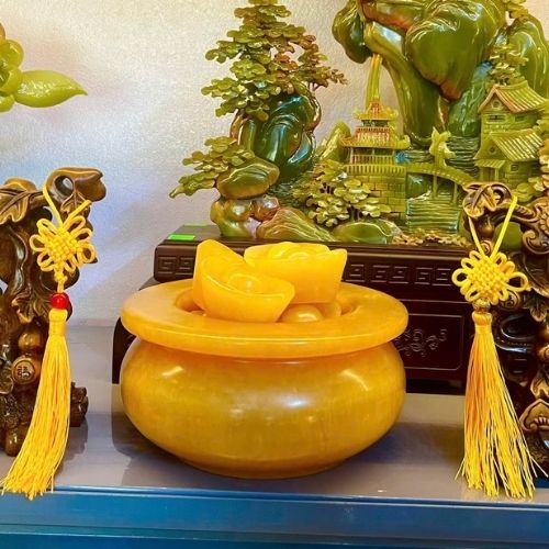 Bat-tu-bao-phong-thuy-langdanonnuocdanang-1