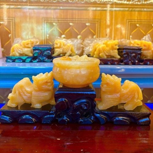 Bat-tu-bao-phong-thuy-langdanonnuocdanang-10