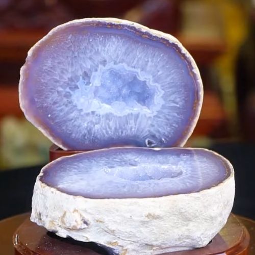 Bat-tu-bao-phong-thuy-langdanonnuocdanang-11