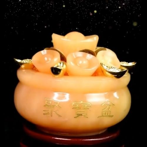 Bat-tu-bao-phong-thuy-langdanonnuocdanang-12