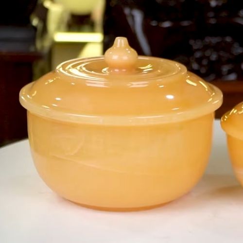 Bat-tu-bao-phong-thuy-langdanonnuocdanang-13