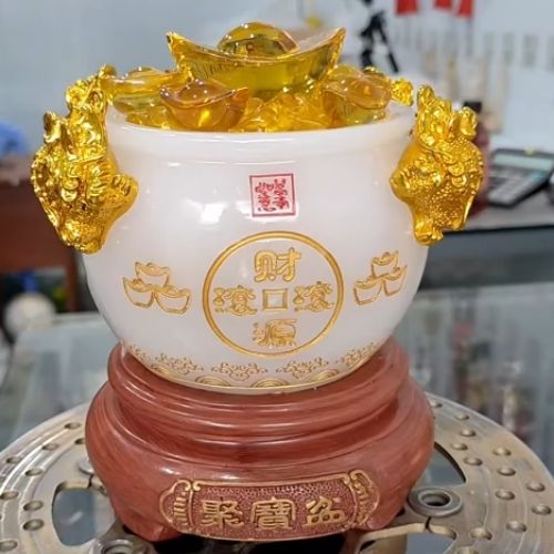 Bat-tu-bao-phong-thuy-langdanonnuocdanang-14