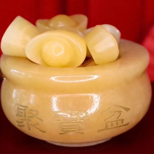Bat-tu-bao-phong-thuy-langdanonnuocdanang-15