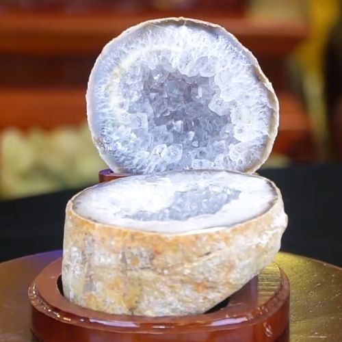 Bat-tu-bao-phong-thuy-langdanonnuocdanang-16