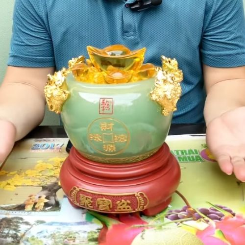 Bat-tu-bao-phong-thuy-langdanonnuocdanang-17