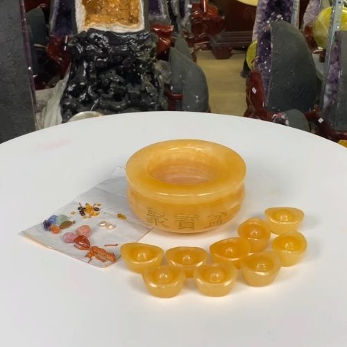 Bat-tu-bao-phong-thuy-langdanonnuocdanang-18