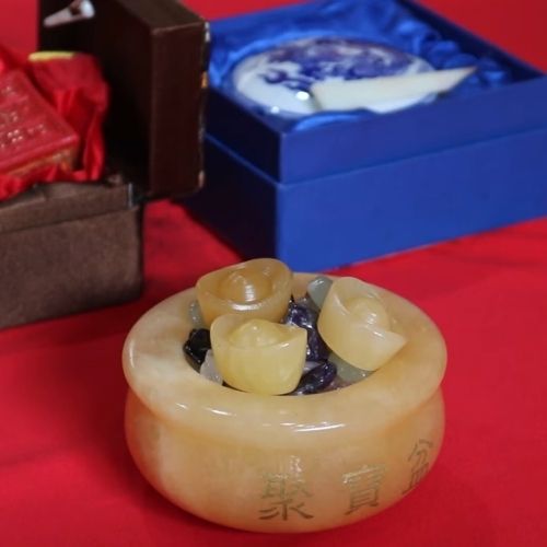 Bat-tu-bao-phong-thuy-langdanonnuocdanang-19