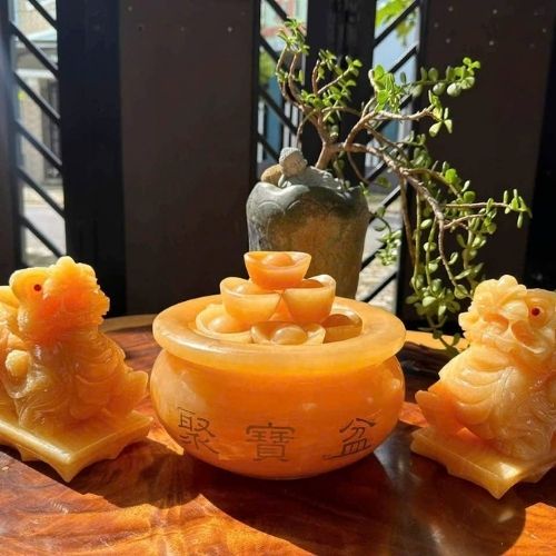 Bat-tu-bao-phong-thuy-langdanonnuocdanang-2