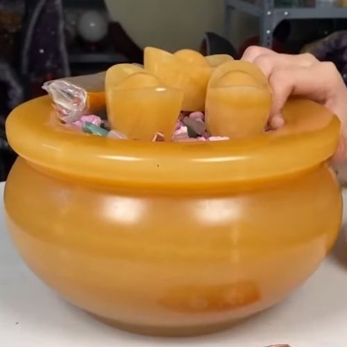 Bat-tu-bao-phong-thuy-langdanonnuocdanang-20