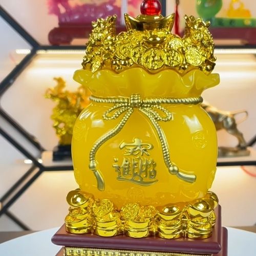 Bat-tu-bao-phong-thuy-langdanonnuocdanang-3