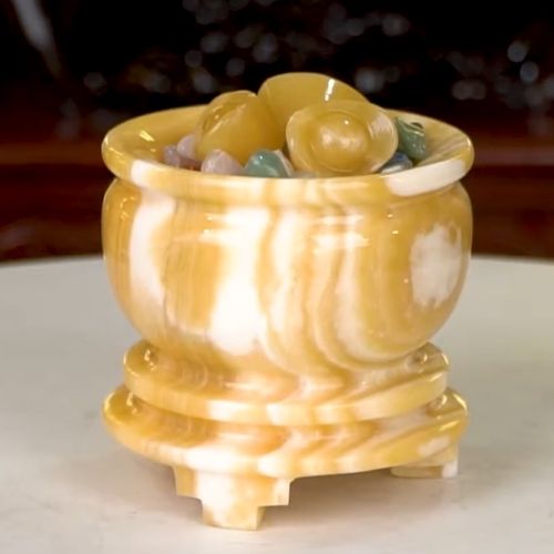 Bat-tu-bao-phong-thuy-langdanonnuocdanang-4
