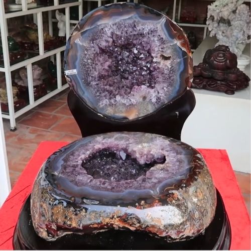Bat-tu-bao-phong-thuy-langdanonnuocdanang-5