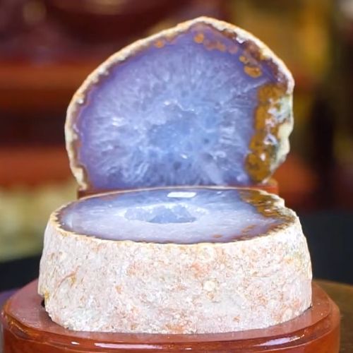 Bat-tu-bao-phong-thuy-langdanonnuocdanang-6